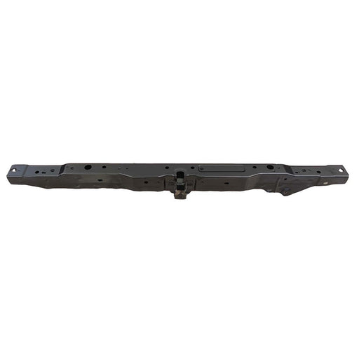 2013-2018 Toyota RAV4 Radiator Support Japan Built Upper Tie Bar - TO1225414-Partify-Painted-Replacement-Body-Parts