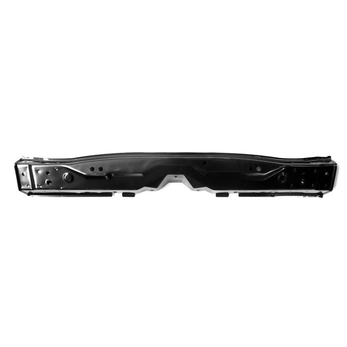 2014-2019 Toyota Corolla Radiator Support Upper Tie Bar - TO1225415-Partify-Painted-Replacement-Body-Parts