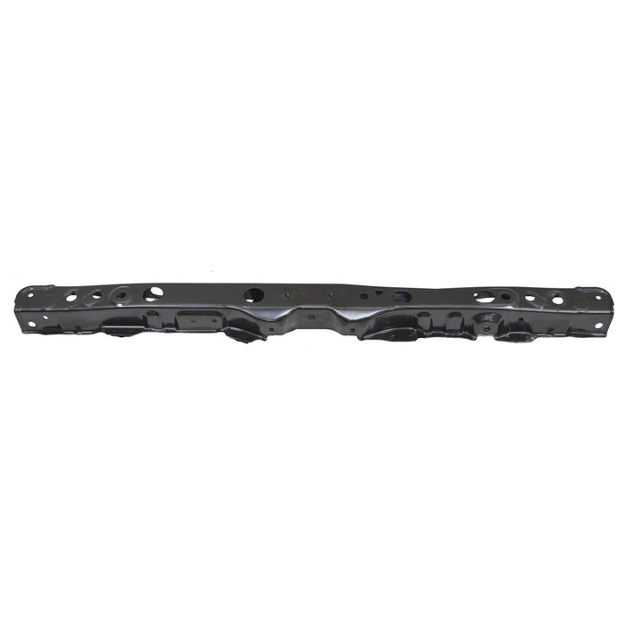 2012-2019 Toyota Prius C Radiator Support Upper Tie Bar - TO1225416-Partify-Painted-Replacement-Body-Parts