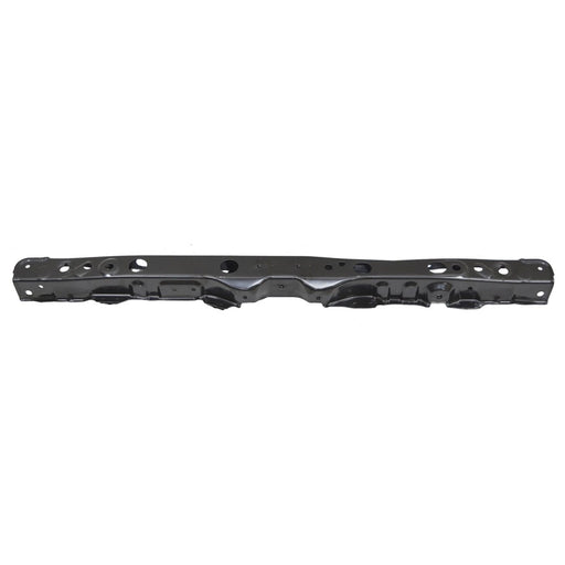 2012-2019 Toyota Prius C Radiator Support Upper Tie Bar - TO1225416-Partify-Painted-Replacement-Body-Parts