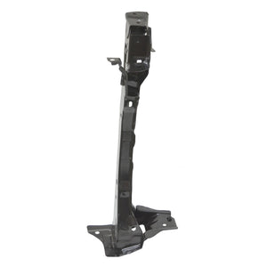 Driver Side Radiator Support image