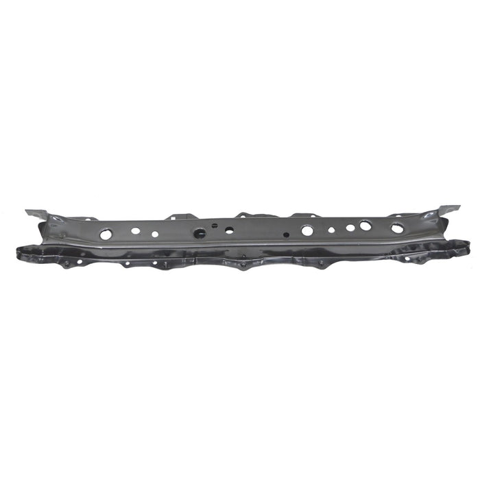 2012-2019 Toyota Prius C Radiator Support Lower Tie Bar - TO1225419-Partify-Painted-Replacement-Body-Parts