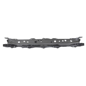 Radiator Support image