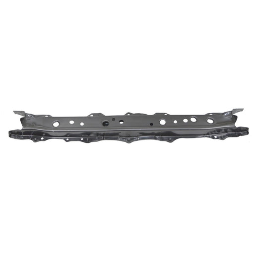 2012-2019 Toyota Prius C Radiator Support Lower Tie Bar - TO1225419-Partify-Painted-Replacement-Body-Parts