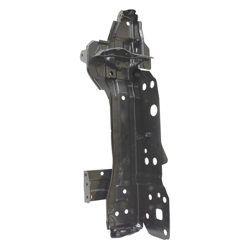 2016-2022 Toyota Prius Driver Side Radiator Support Side Support - TO1225422-Partify-Painted-Replacement-Body-Parts