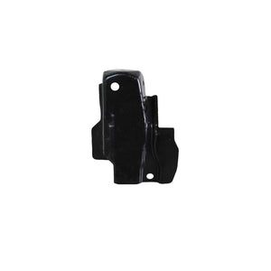 Driver Side Radiator Support image