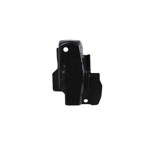 2016-2022 Toyota Prius Driver Side Radiator Support Side Supoort Bracket - TO1225424-Partify-Painted-Replacement-Body-Parts