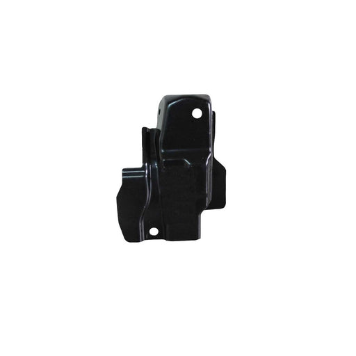 2016-2022 Toyota Prius Passenger Side Radiator Support Side Supoort Bracket - TO1225425-Partify-Painted-Replacement-Body-Parts