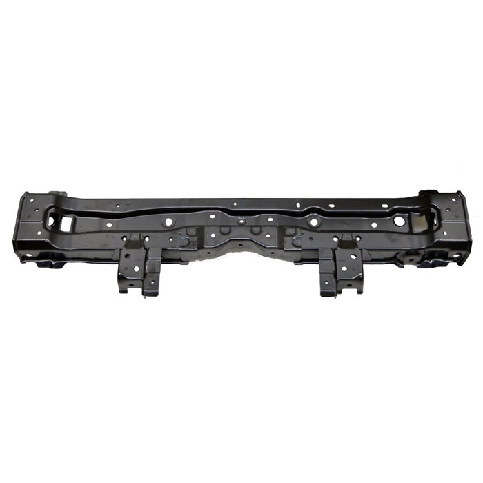 2016-2022 Toyota Prius Radiator Support Upper Tie Bar - TO1225427-Partify-Painted-Replacement-Body-Parts