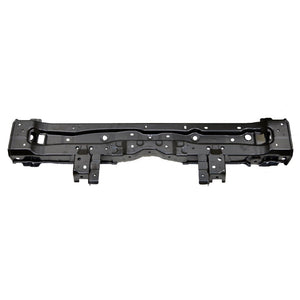 Radiator Support image