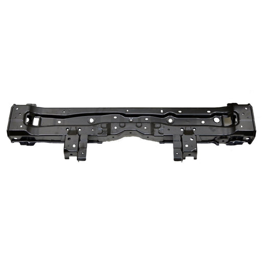 2016-2022 Toyota Prius Radiator Support Upper Tie Bar - TO1225427-Partify-Painted-Replacement-Body-Parts