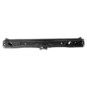 Radiator Support image