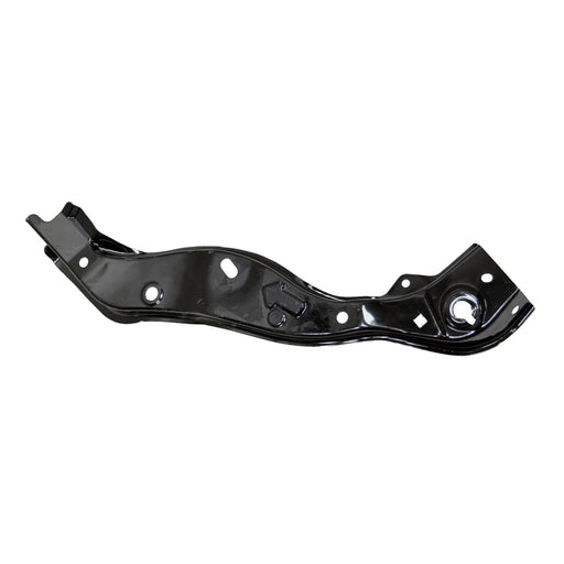 2016-2022 Toyota Prius Passenger Side Radiator Support Upper Side Support - TO1225429-Partify-Painted-Replacement-Body-Parts