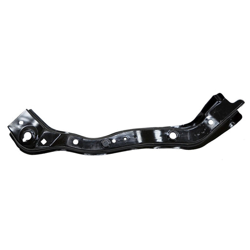 2016-2022 Toyota Prius Driver Side Radiator Support Upper Side Support - TO1225430-Partify-Painted-Replacement-Body-Parts