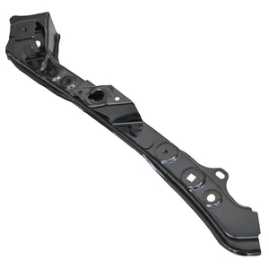 Passenger Side Radiator Support image