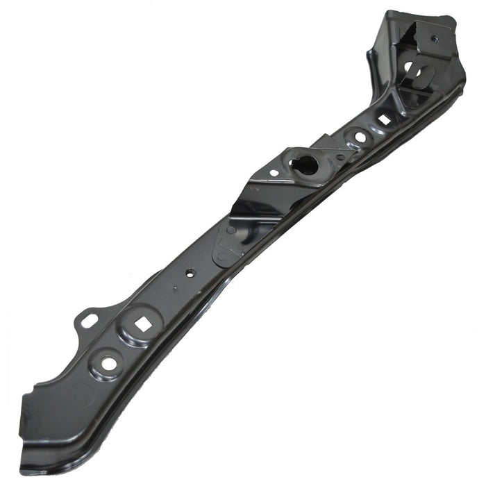 2006-2012 Toyota RAV4 Driver Side Radiator Support Upper Tie Support - TO1225432-Partify-Painted-Replacement-Body-Parts