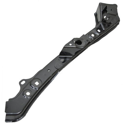 2006-2012 Toyota RAV4 Driver Side Radiator Support Upper Tie Support - TO1225432-Partify-Painted-Replacement-Body-Parts