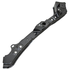 Driver Side Radiator Support image