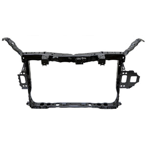Radiator Support image