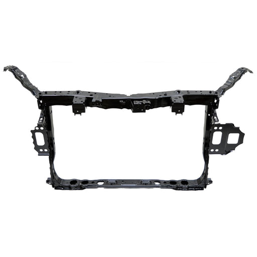 2015-2018 Toyota Prius V Radiator Support Assembly - TO1225433-Partify-Painted-Replacement-Body-Parts