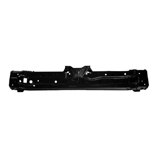 2018-2022 Toyota C-HR Radiator Support Upper Tie Bar - TO1225439-Partify-Painted-Replacement-Body-Parts