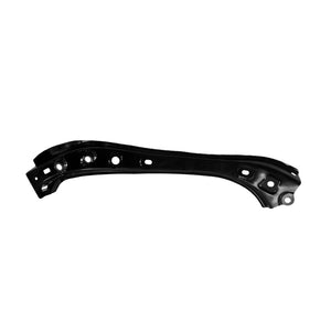 Driver Side Radiator Support image
