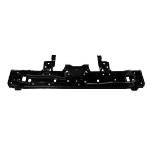 Radiator Support image