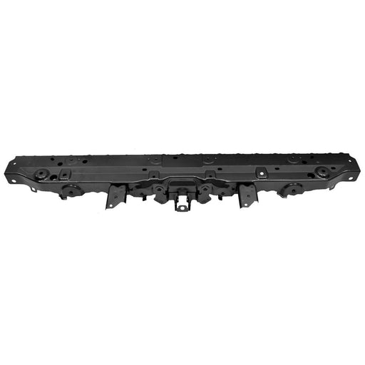 2018-2024 Toyota Camry Radiator Support Japan Built Upper Tie Bar - TO1225455-Partify-Painted-Replacement-Body-Parts