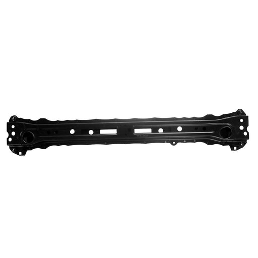 2018-2025 Toyota Avalon/Camry/Crown/Lexus ES250/ES350 Radiator Support Lower Tie Bar - TO1225458-Partify-Painted-Replacement-Body-Parts