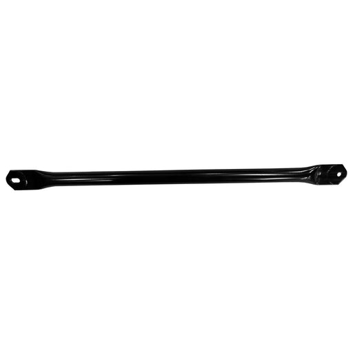2018-2024 Toyota Avalon/Camry/Lexus ES250/ES300h/ES350 Radiator Support North America Built Lower Mounting Brkt - TO1225460-Partify-Painted-Replacement-Body-Parts