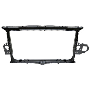 Radiator Support image