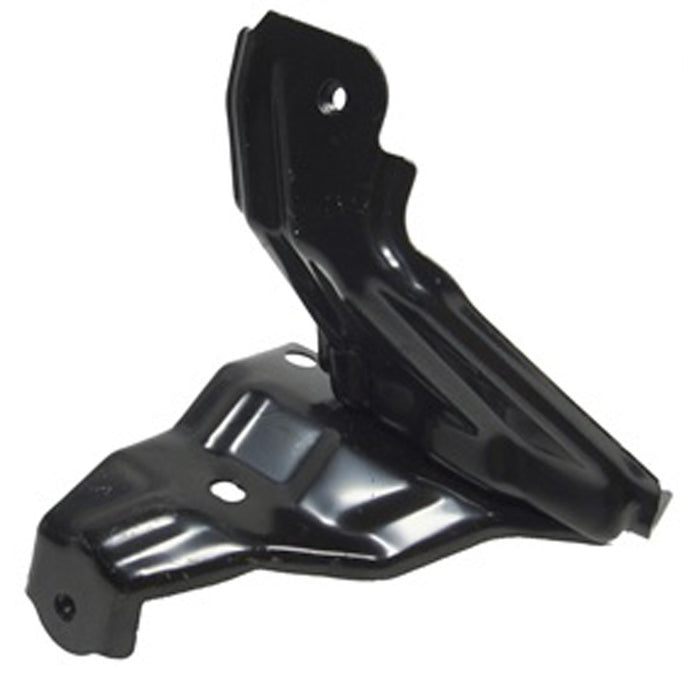 2010-2024 Toyota 4Runner Driver Side Radiator Support Support Bracket - TO1225470-Partify-Painted-Replacement-Body-Parts