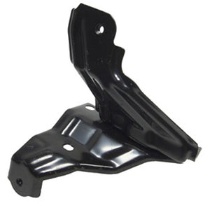 Driver Side Radiator Support image