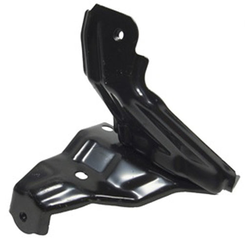 2010-2024 Toyota 4Runner Driver Side Radiator Support Support Bracket - TO1225470-Partify-Painted-Replacement-Body-Parts