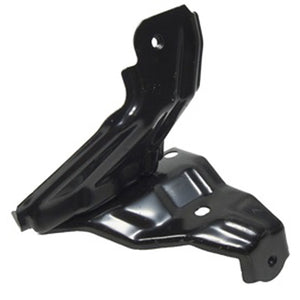 Passenger Side Radiator Support image
