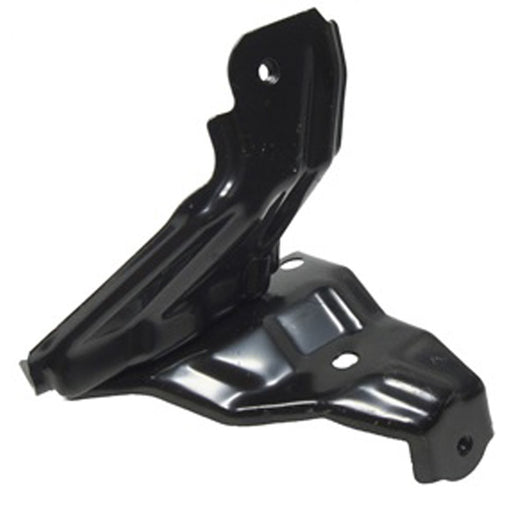 2010-2024 Toyota 4Runner Passenger Side Radiator Support Support Bracket - TO1225471-Partify-Painted-Replacement-Body-Parts