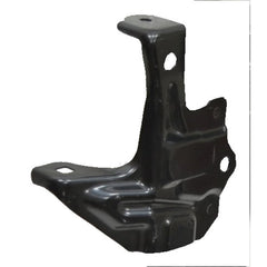 Driver Side Radiator Support image