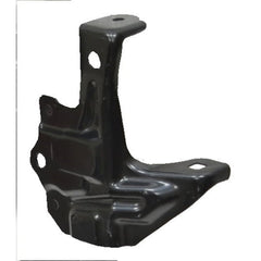 Passenger Side Radiator Support image