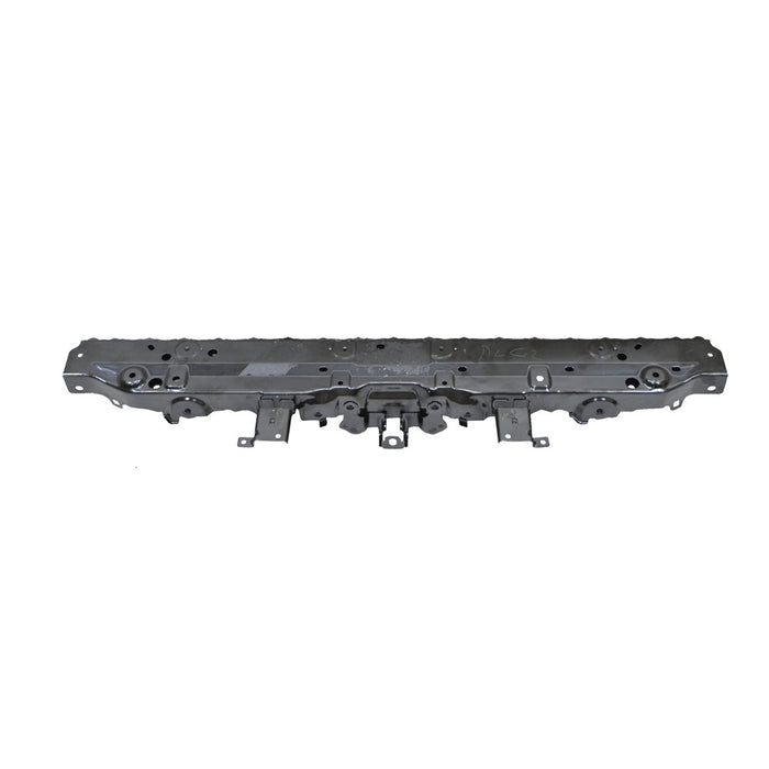2019-2022 Toyota Avalon Radiator Support Upper Tie Bar Assembly - TO1225474-Partify-Painted-Replacement-Body-Parts