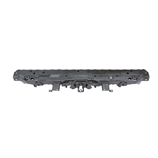 2019-2022 Toyota Avalon Radiator Support Upper Tie Bar Assembly - TO1225474-Partify-Painted-Replacement-Body-Parts