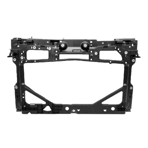 2016-2020 Toyota Yaris/Yaris iA/Scion iA Radiator Support - TO1225479-Partify-Painted-Replacement-Body-Parts