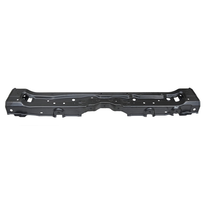 2019-2022 Toyota Corolla Radiator Support Upper Tie Bar 2L L4 - TO1225480-Partify-Painted-Replacement-Body-Parts