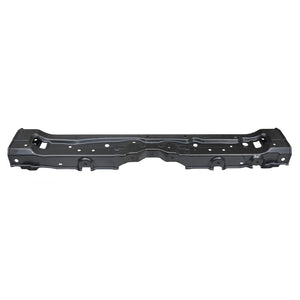 Radiator Support image