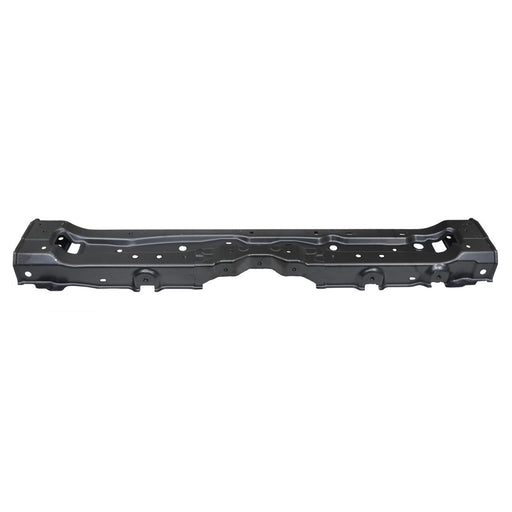 2019-2022 Toyota Corolla Radiator Support Upper Tie Bar 2L L4 - TO1225480-Partify-Painted-Replacement-Body-Parts