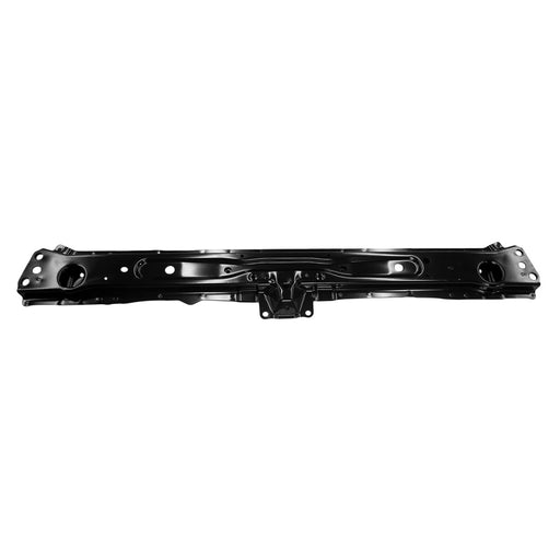 2019-2025 Toyota Corolla Hybrid LE/Hybrid Nightshade/Hybrid SE/Hybrid XLE/Hybrid XSE/Lexus UX200/UX250h/UX300h Radiator Support Lower Tie Bar 2L L4 - TO1225481-Partify-Painted-Replacement-Body-Parts