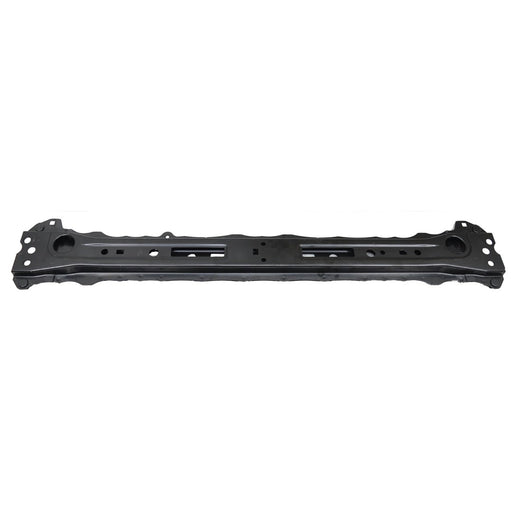 2019-2024 Toyota RAV4/RAV4 Prime/Venza/Lexus NX250/NX350/NX350h Radiator Support Lower Tie Bar - TO1225485-Partify-Painted-Replacement-Body-Parts