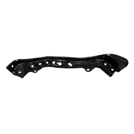 2019-2021 Toyota Corolla Driver Side Radiator Support Upper Support - TO1225486-Partify-Painted-Replacement-Body-Parts