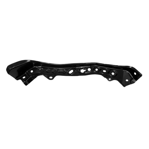 2019-2021 Toyota Corolla Passenger Side Radiator Support Upper Support - TO1225487-Partify-Painted-Replacement-Body-Parts