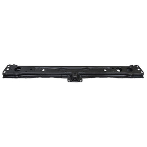 Radiator Support image