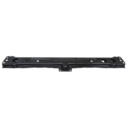 2018-2022 Toyota Corolla/Prius/Prius Prime Radiator Support Lower Tie Bar From 5-18 1.8L L4 - TO1225489-Partify-Painted-Replacement-Body-Parts